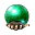 Bohaterowie
