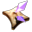 Bohaterowie
