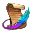 Bohaterowie