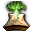 Bohaterowie