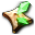 Bohaterowie