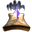 Bohaterowie