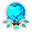 Amulet Boga Smoków