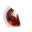 Kropla Magmy