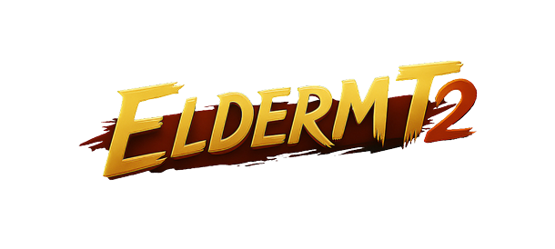 ElderMT2