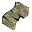 Fragment mapy 1