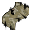 Fragment mapy 2