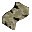 Fragment mapy 3