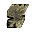 Fragment mapy 4