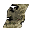 Fragment mapy 5