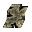 Fragment mapy 6