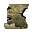 Fragment mapy 7