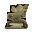 Fragment mapy 8