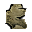Fragment mapy 9