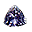 Magiczna Ruda
